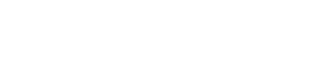 AsobiDama